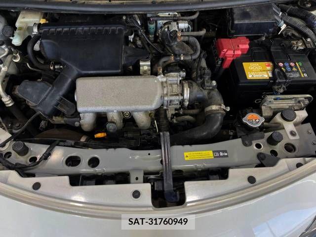 Nissan NOTE 2013-06 365340-18