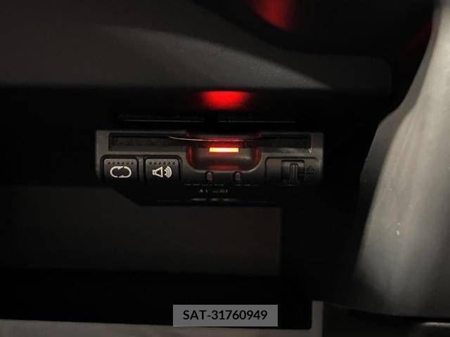 Nissan NOTE 2013-06 365340-6