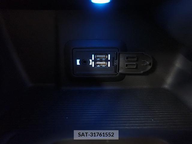 Toyota HARRIER 2021-01 391104-19