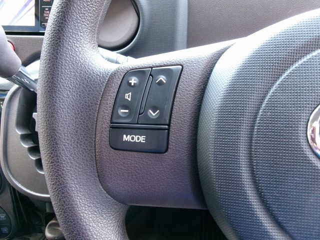 Toyota SPADE 2013-02 2914-11