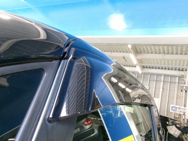 Toyota SPADE 2013-02 2914-24