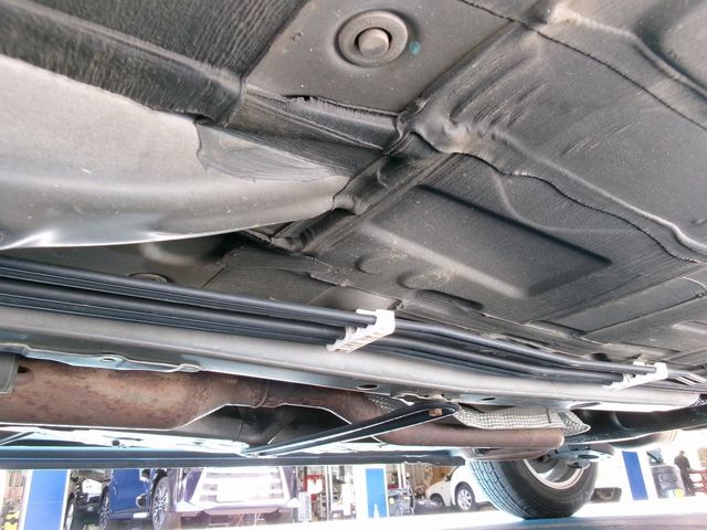 Toyota SPADE 2013-02 2914-26