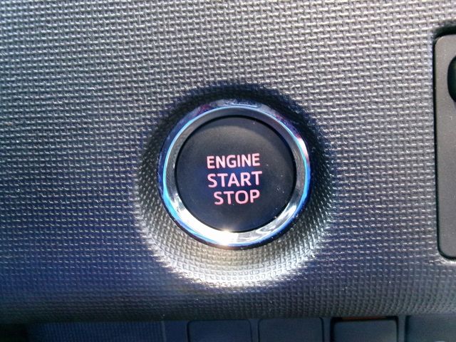 Toyota SPADE 2013-02 2914-13