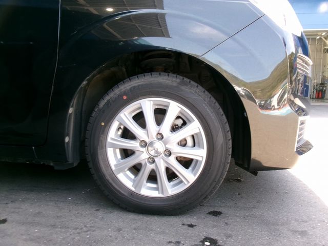 Toyota SPADE 2013-02 2914-28