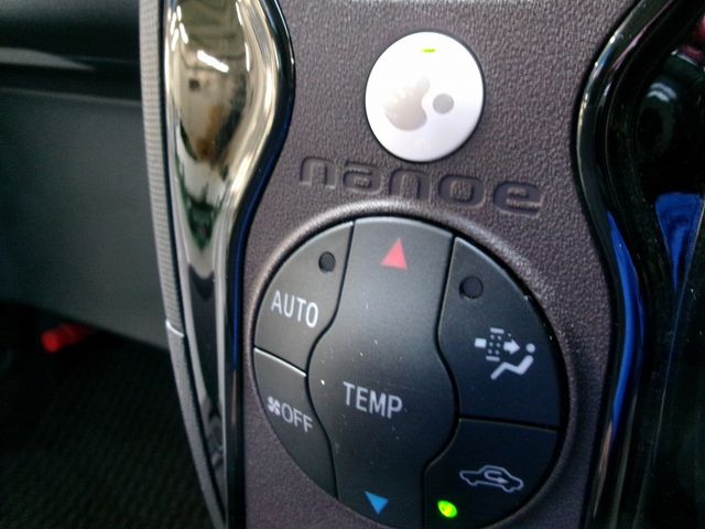 Toyota SPADE 2013-02 2914-10