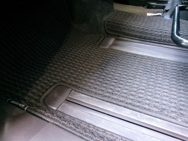 Toyota SPADE 2013-02 2914-23