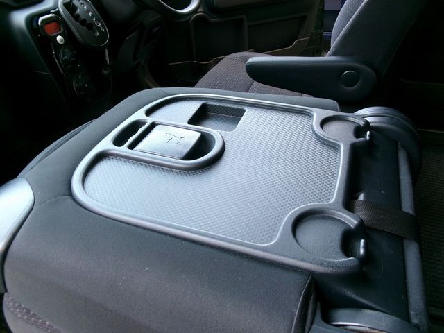 Toyota SPADE 2013-02 2914-18
