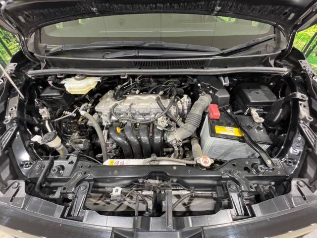 Toyota VOXY 2019-12 14827-19