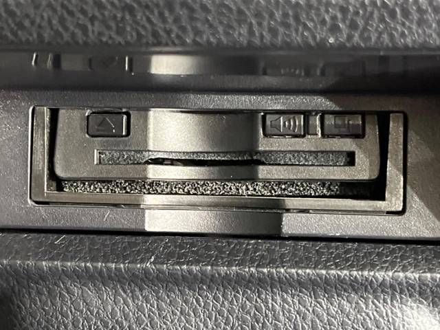 Toyota VOXY 2019-12 14827-7