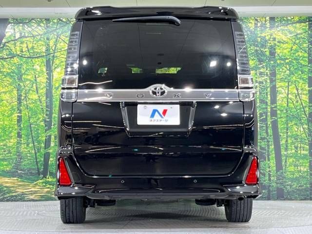 Toyota VOXY 2019-12 14827-16