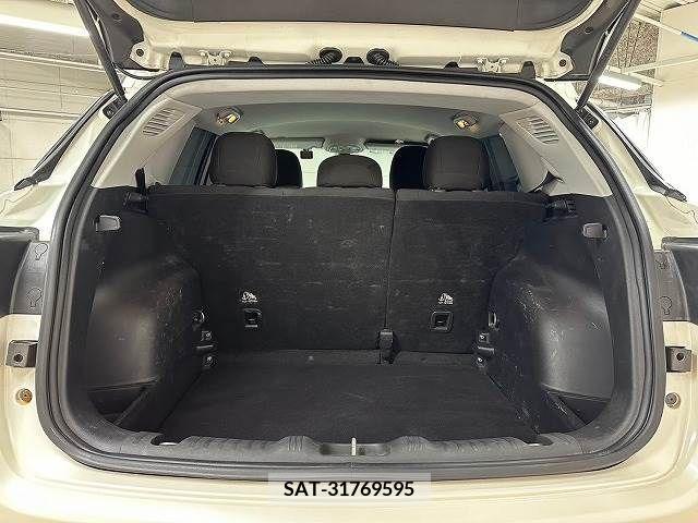 Jeep COMPASS 2017-12 361915-19