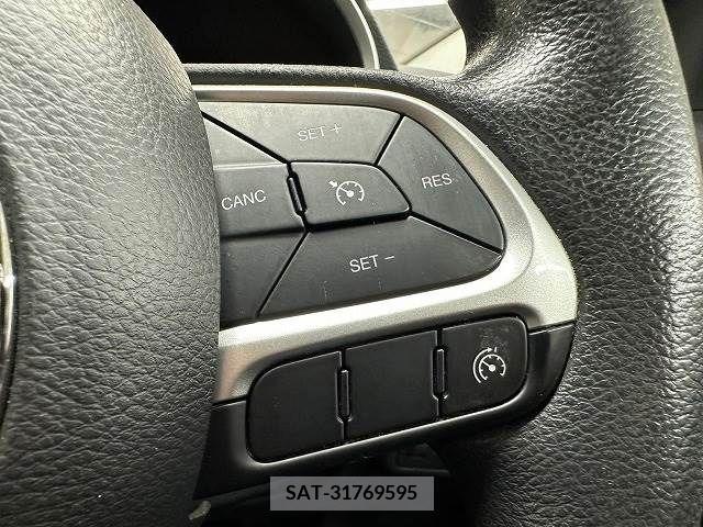 Jeep COMPASS 2017-12 361915-5