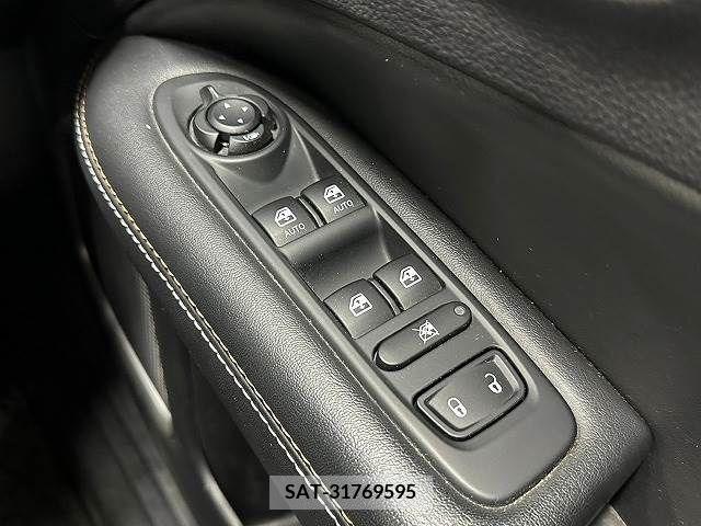 Jeep COMPASS 2017-12 361915-15