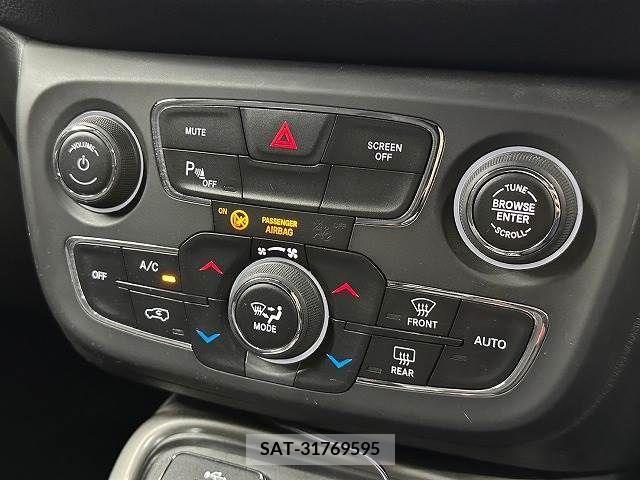 Jeep COMPASS 2017-12 361915-4