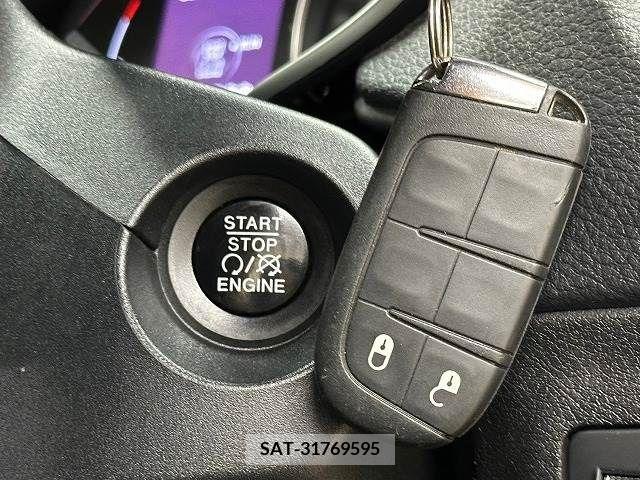 Jeep COMPASS 2017-12 361915-14