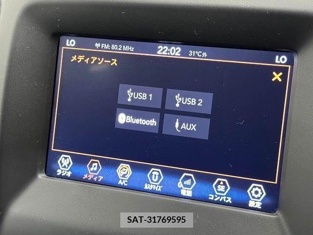 Jeep COMPASS 2017-12 361915-3