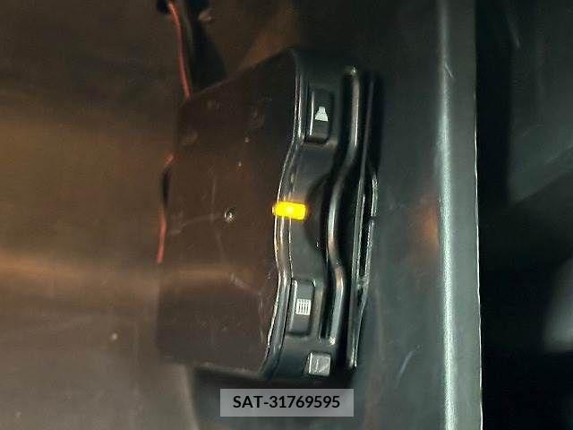 Jeep COMPASS 2017-12 361915-2