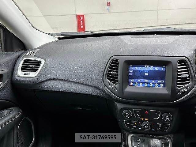 Jeep COMPASS 2017-12 361915-11