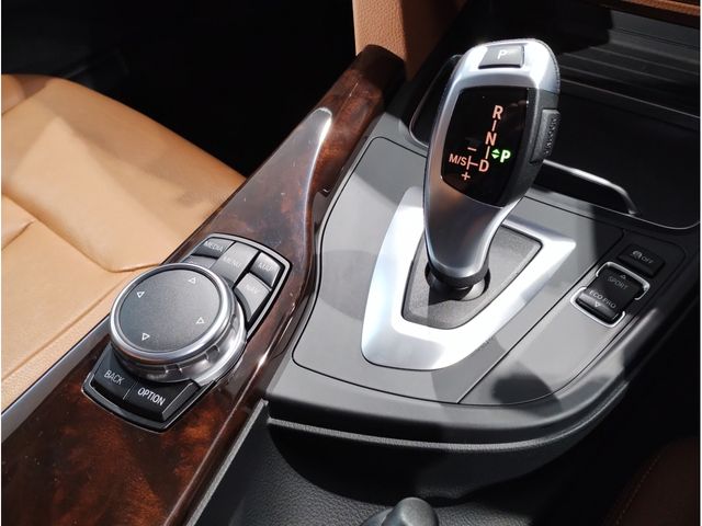 Bmw 4 SERIES 2017-03 189535-19