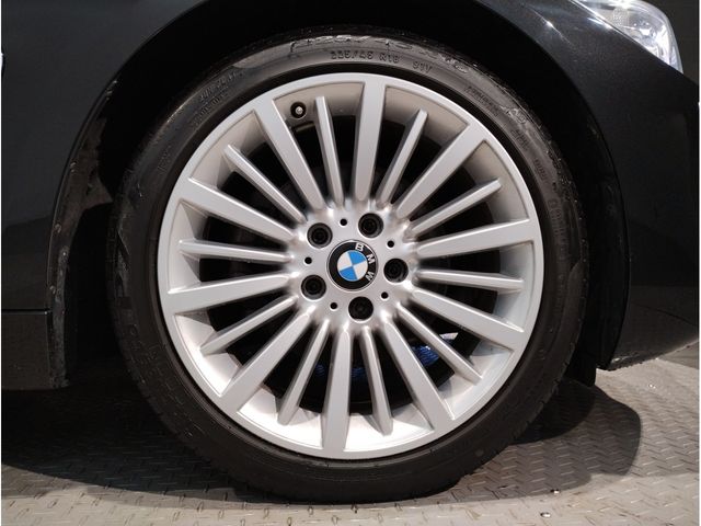 Bmw 4 SERIES 2017-03 189535-8
