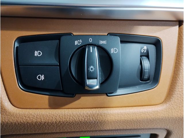 Bmw 4 SERIES 2017-03 189535-20