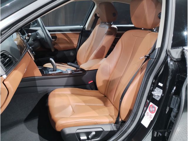 Bmw 4 SERIES 2017-03 189535-10