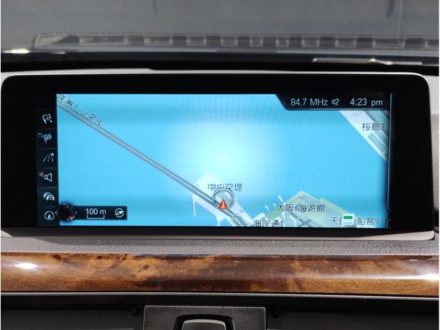 Bmw 4 SERIES 2017-03 189535-16