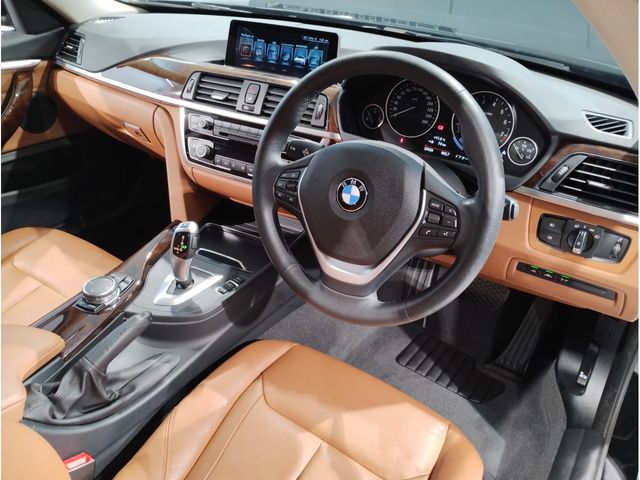 Bmw 4 SERIES 2017-03 189535-14