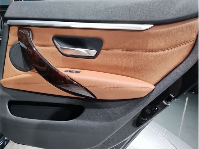 Bmw 4 SERIES 2017-03 189535-29