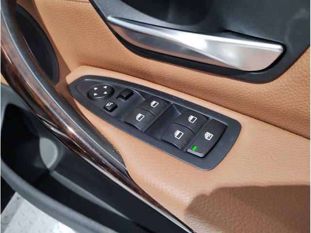 Bmw 4 SERIES 2017-03 189535-22
