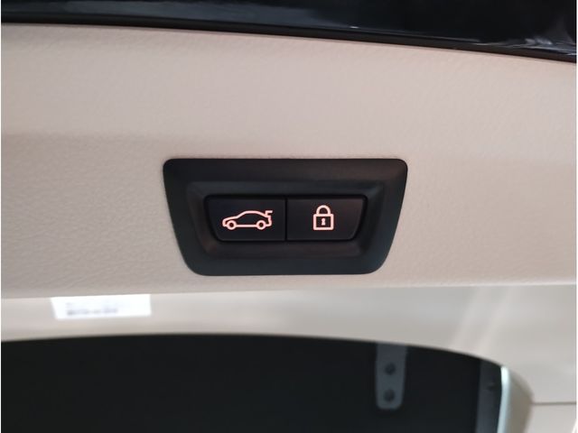 Bmw 4 SERIES 2017-03 189535-26