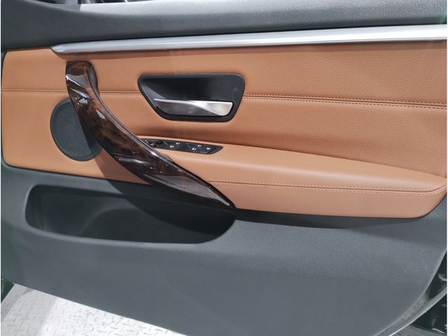 Bmw 4 SERIES 2017-03 189535-28