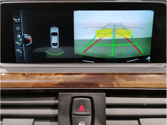 Bmw 4 SERIES 2017-03 189535-17
