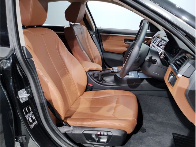 Bmw 4 SERIES 2017-03 189535-13