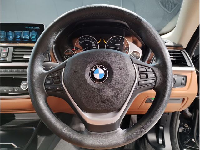 Bmw 4 SERIES 2017-03 189535-15