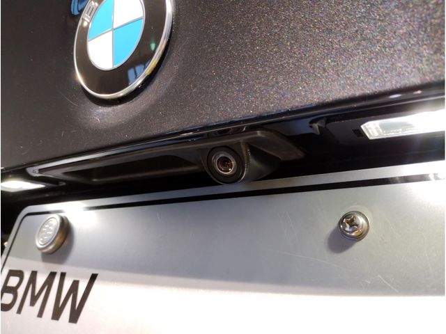 Bmw 4 SERIES 2017-03 189535-9
