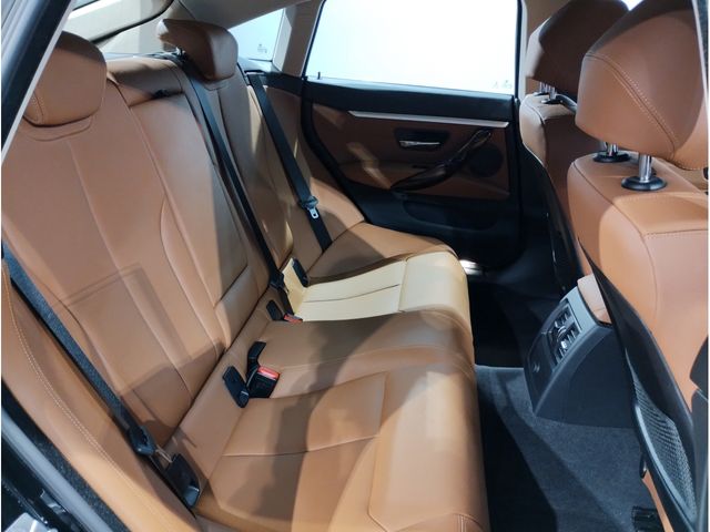 Bmw 4 SERIES 2017-03 189535-11