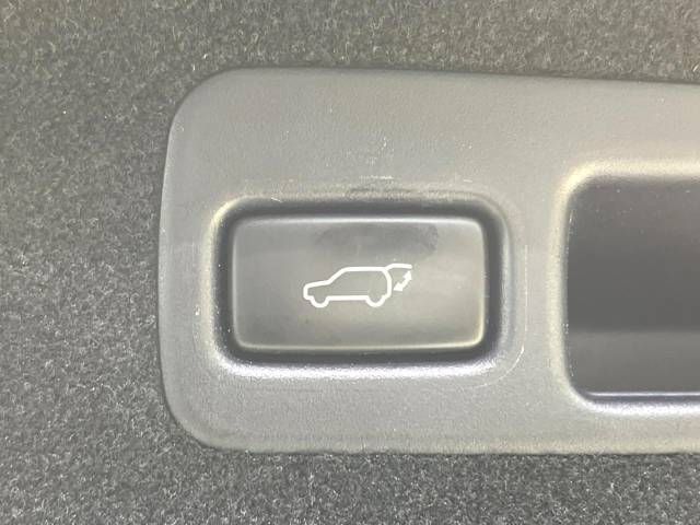 Toyota HARRIER 2015-08 464-6