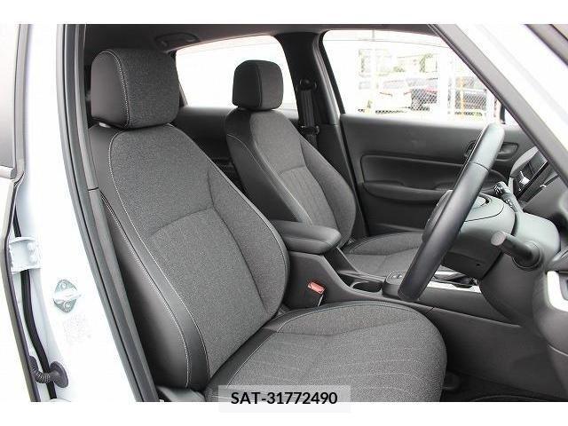 Honda FIT 2023-03 304273-13