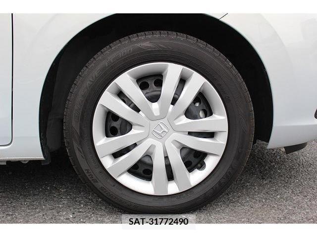 Honda FIT 2023-03 304273-10
