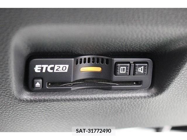 Honda FIT 2023-03 304273-3