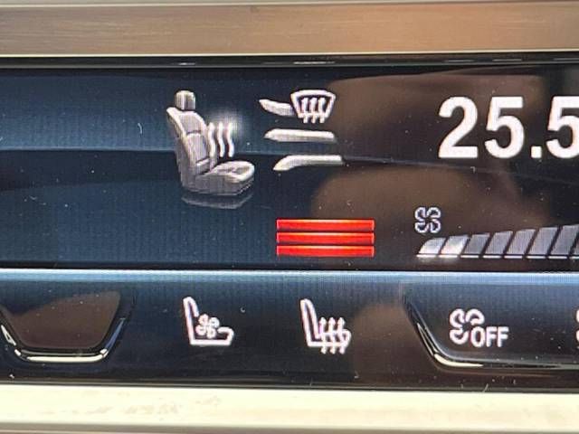 Bmw 7 SERIES 2016-03 196424-5