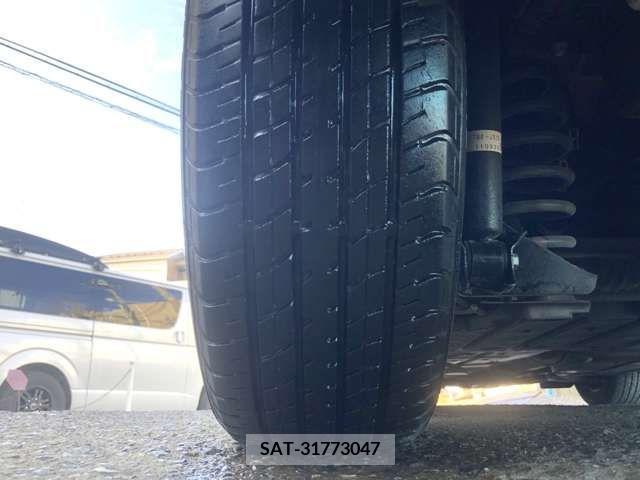 Honda INSIGHT EXCLUSIVE 2011-12 273058-18