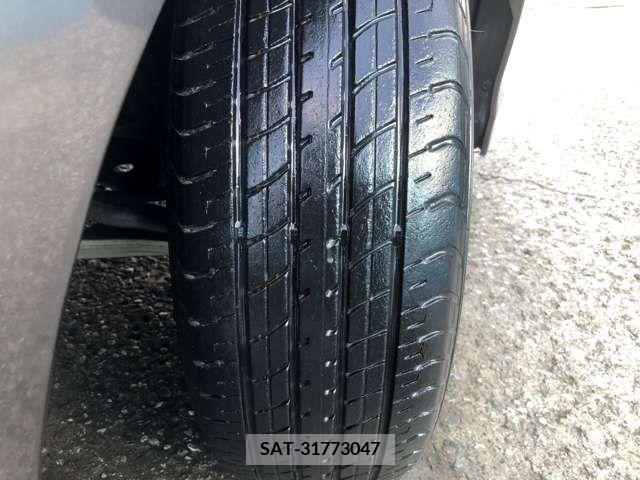 Honda INSIGHT EXCLUSIVE 2011-12 273058-12