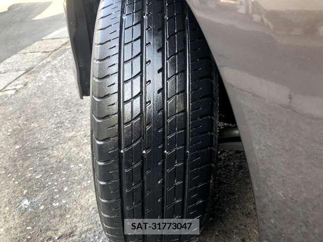 Honda INSIGHT EXCLUSIVE 2011-12 273058-16