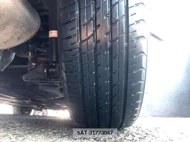 Honda INSIGHT EXCLUSIVE 2011-12 273058-14