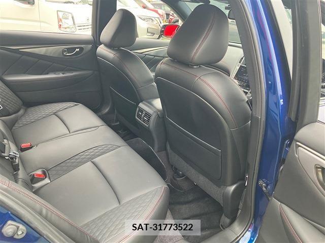 Nissan SKYLINE 2020-03 315432-27