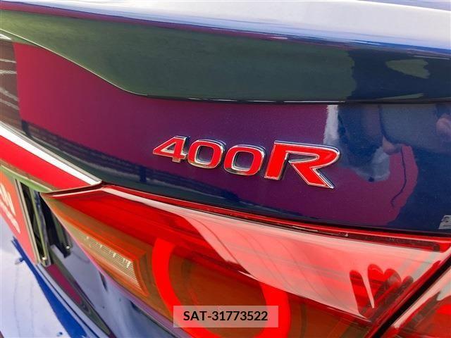Nissan SKYLINE 2020-03 315432-25