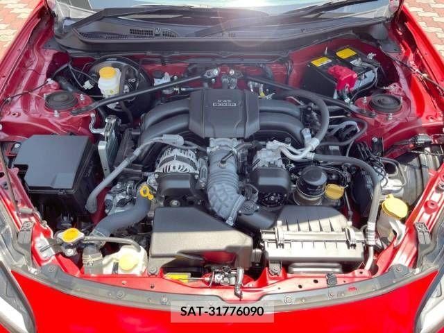 Toyota 86 2021-12 375390-18