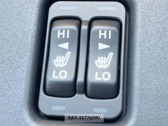 Toyota 86 2021-12 375390-6